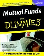 Mutual Funds for Dummies