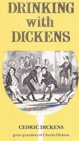 Drinking with Dickens