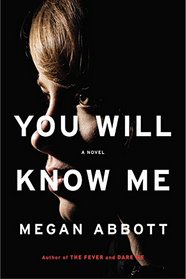 You Will Know Me (Audio CD) (Unabridged)