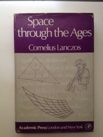 Space Through the Ages
