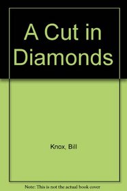 A Cut in Diamonds