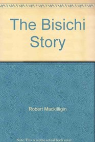 Bisichi Story