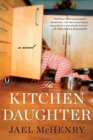 The Kitchen Daughter