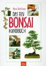 Das BLV Bonsai Handbuch.