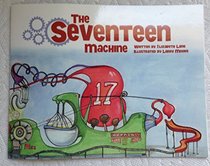 The Seventeen Machine