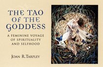 The Tao of the Goddess