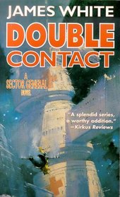 Double Contact (Sector General, Bk 14)