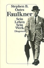 William Faulkner: The Man and the Artist, A Biography.