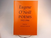 Poems: 1912-1944