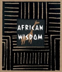 African Wisdom (Spotlights)