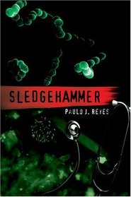 Sledgehammer