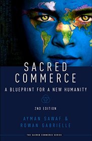 Sacred Commerce