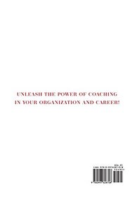 Coach!: The Crucial, Deceptively Simple Leadership Skill for Breakaway Performance