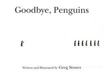 Goodbye, Penguins