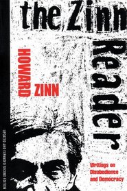 The Zinn Reader: Second Edition