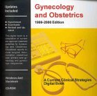 Gynecology and Obstetrics