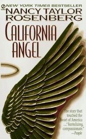 California Angel