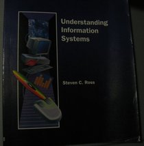 Understanding Information Systems :