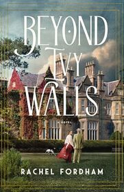 Beyond Ivy Walls