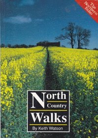 North Country Walks (v. 1)