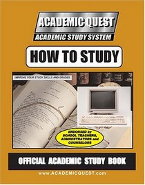 How to Study