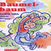 Cassetten (Tontrger), Baumelbaum, 1 Cassette