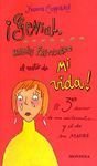 Genial, Habeis Fastidiado El Resto...! (Spanish Edition)