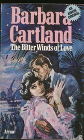 The Bitter Winds of Love