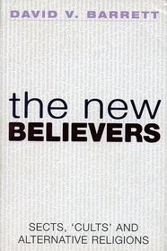 The New Believers