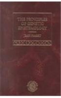 Principles of Genetic Epistemology: Jean Piaget: Selected Works Volume 7