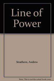Line of Power