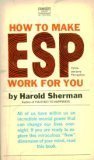 How to Make ESP Work