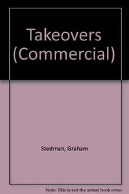 Takeovers (Commercial)