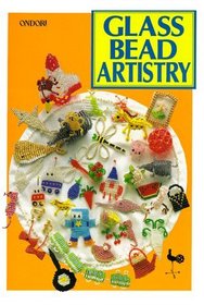Glass Bead Artistry