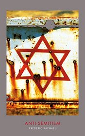 Anti-Semitism (Provocations)