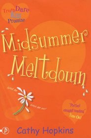 Midsummer Meltdown