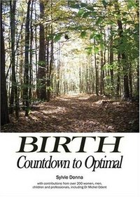 BIRTH: Countdown to Optimal