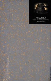 Alegoria (Spanish Edition)