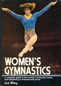 Women's Gymnastics