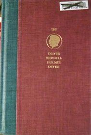 Reconstruction and Reunion, 1864-88 (The Oliver Wendell Holmes Devise History of the Supreme Court of the United States, Vols. 6-7)