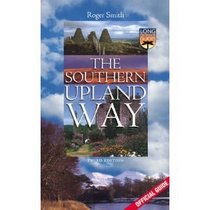 Southern Upland Way (Guides)