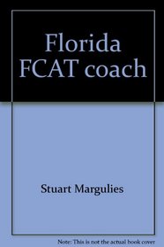 Florida FCAT coach: Strategic reading