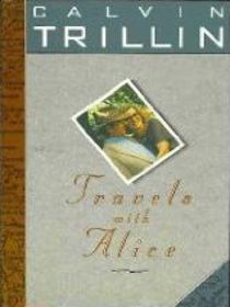 Travels With Alice