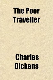 The Poor Traveller