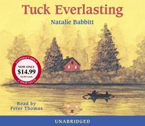 Tuck Everlasting