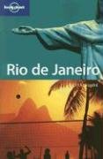 Rio de Janeiro (City Guide)