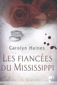 Les fiances du Mississippi (French Edition)