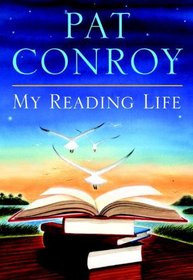 My Reading Life (Audio CD) (Unabridged)