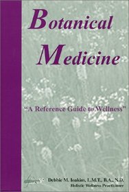 Botanical Medicine  