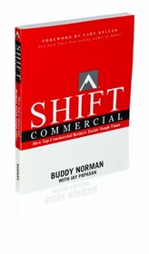 SHIFT Commercial